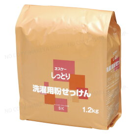 楽天市場 粉石けん 純石鹸の通販