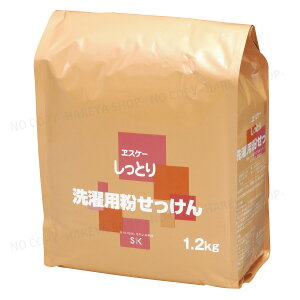 pl1.2Kg@YE@C̍EΌ@ƂV[Y@GXP[Ό3235