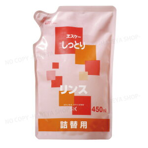 Xlց@YEt[̍@ƂV[Y@GXP[Ό3275