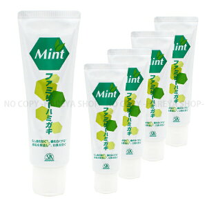 t@~[n~KL140g@5Zbgyzꕔ Yn~KL@VpbP[W I[PAV[Y@GXP[Ό3410X5