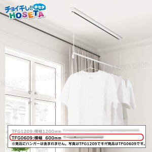 `CHOSETA ƕtp 600mm^Cv 1yzꕔ gȂƂ XbL[ ^JYTFG0609