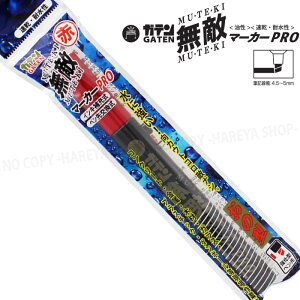 KeG}[J[PRO@1{ ǐ^Eԁj@EEϐE^y@ył[OK!z CN@wHƐ@GM550P-T2