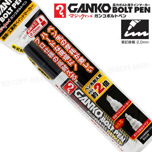 }WbNCL KR {gy@1{ ij@̓{gpC}[J[@ył[OK!z zEHƗp}[J[@wHƐ@MKOBP-T1