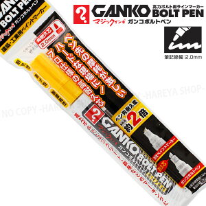 }WbNCL KR {gy@1{ ij@̓{gpC}[J[@ył[OK!z zEHƗp}[J[@wHƐ@MKOBP-T5