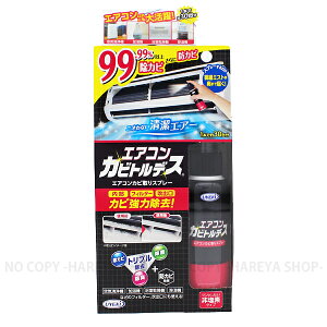 GARJrgfX GAR̃JrƂ Xv[^Cv ͏EہEhJr hL̏Ȃ񉖑fn UYEKI9849 P20