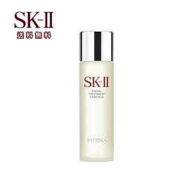 【期間限定15600円＆ポイント10倍UP！】エスケーツー SK2 SKII フェイシャル トリートメント エッセンス 230mL 化粧水 正規品 2023年製造 20代 30代 40代 50代 プレゼント 送料無料 新品 誕生日 彼女 化粧品 コスメ デパコス ギフト 高級