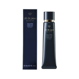 CPB SHISEIDO クレドポー ボーテ 資生堂 化粧下地 ヴォワールコレクチュールn37ml SPF25・PA++ 正規品 誕生日 化粧品 彼女 コスメ デパコス ギフト 高級