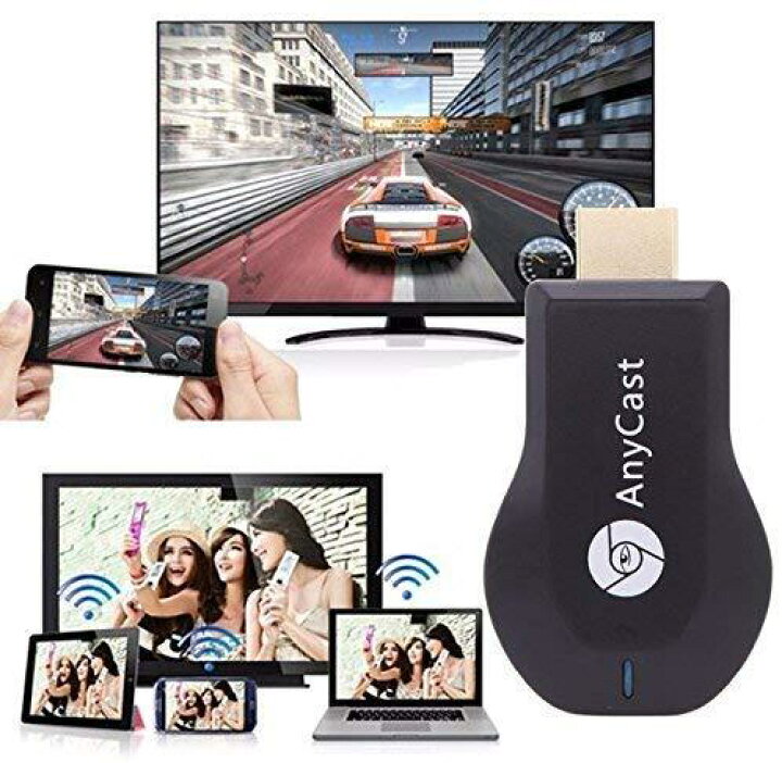 楽天市場 Iphoneテレビ接続 Androidテレビ接続iphoneをテレビに映す Hdmi 変換 ケーブル 動画転送 Iphoneテレビ出力 Hd1080p Iphoneの動画 ゲーム を テレビ出力 タイムラグなし 音ズレなし 大画面で楽しむ Youtube鑑賞 スマホゲーム わかりやしい日本語説明書 設定参考