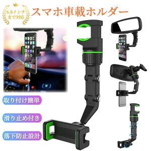 _irڐARɂȂ^ ԍڃz_[ Nbv 肽 yn]TBPXziPhone X}z z_[ Ȃ Eh~ ԍڗpX}zz_[  gуz_[ X}[g