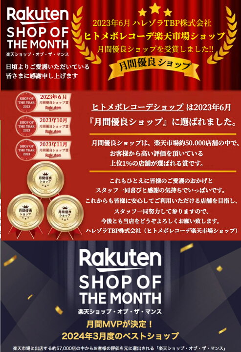 楽天市場】☆＼道具に、品格を／☆ レザークラフト道具 セット 