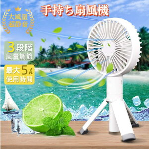 _uĂAĂARɁ^ 莝@ @ yn]TBPXz  @  nfB ^ 3iK nfBt@ ~j@ pt ^тɕ