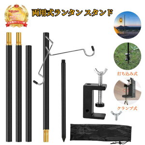 ^X^h yn]TBPXz e[u ^X^h ACA  Nv ł  p 2way   ^|[ CgX^h A~ [܁s