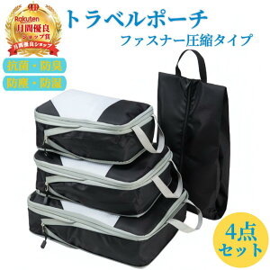 gx|[` 4_Zbg yn]TBPXz s |[`  gxobO k obOCobO [|[` gxObY ߗ e k gx|[` sgx