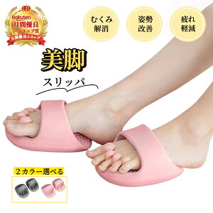 uXbpŃX^Cvv _CGbgXbp 5{wXbp yn]TBPXz rT_ Y fB[X 􂦂  q[Abv r  ʋC y j