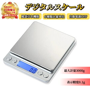 fW^XP[ yn]TBPXz g[2t ܈ dOFF Lb`XP[ ͂ fW^ XP[ 3000g vʊ 0.1gPʕ\ v͈1g`3kg NbLOXP[ 