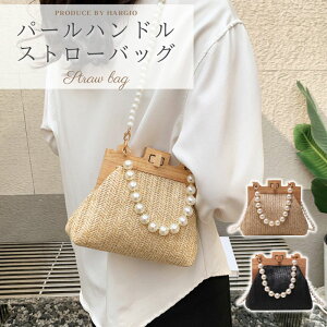 obO Xg[obO W[gobO ܌ V_[obO fB[X  ~j V_[ nhobO p[ obN  |VFbg |[` fB[XobO V_[o