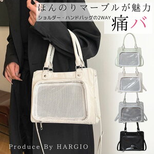 ɃobO V_[ }[u  Ƀo ~j nhobO V_[obO g[g g[gobO 2WAY ɃobN obO }[u      킢   