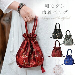 ВobO  obO В ߃obO fB[X nhobO ߃obN В|[` В  ~j ߗp obN  ΂ Jo  킢   hX a