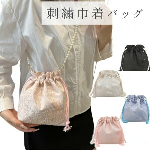 ߃obO V_[  В  ВobO fB[X V_[ В |[`  ~j ߗp  Ղ  ΂ fB[XobO p[ `F[  킢 