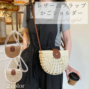 obO V_[  i` V_[obO fB[X ߃obO ҂݃obO JSobO y ~j obN ΂ |[` |VFbg fB[XobO  킢