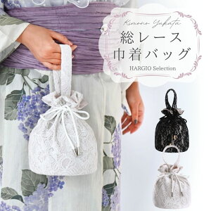 ߃obO ВobO  В a  obN fB[X nhobO [X ߋВ В |[`  ~j ߗp  čՂ   ΂  킢   