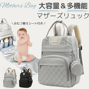 }U[YobO }U[YbN }}obO }U[YobN }}bN }U[Y obN  e y RpNg   킢 s o ʉ ו lC Mtg