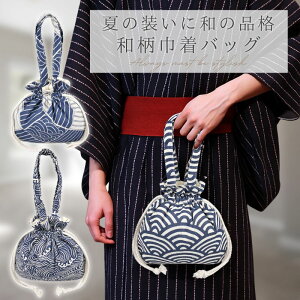 ߃obO Y  obO  nhobO ߃obN j ߗp  ΂ ߋВ ВobO В В   čՂ a a   a gh lC