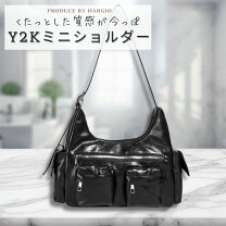 楽天市場】Y2（レディースバッグ｜バッグ）：バッグ・小物・ブランド 