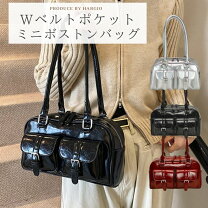 楽天市場】y2k ショルダーバッグ（バッグ・小物・ブランド雑貨）の通販