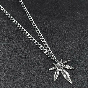 lbNX }t@i 喃 Y fB[X qbvzbv  Weed EB[h Vo[ `F[ `F[lbNX@jZbNX jp  낢