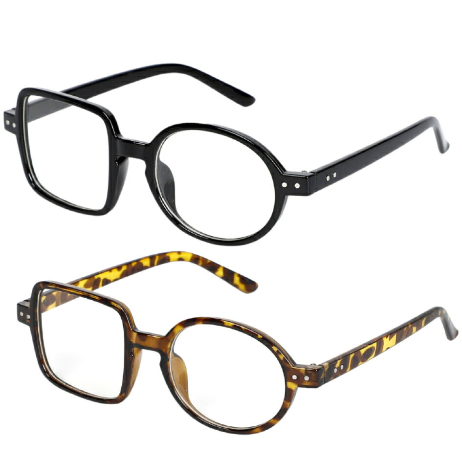 最も優遇の 伊達メガネ メガネ 左右非対称 個性的 アシンメトリー フレーム おしゃれ 眼鏡 めがね 伊達眼鏡 伊達めがね