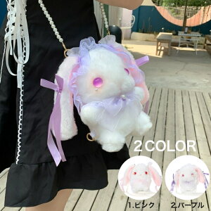 ysNp[vz V_[obO |VFbg  ʂ fB[X [^ fB[XobO ߂ nn ʎY^ ʎY n K[[ SX w ʂ݃o