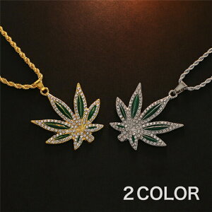 lbNX Y }t@i 喃 KW  Weed EB[h S[h Vo[ uu@ANZT[ CXg[ Mtg@@傫߁@qbvzbv QG Xg[