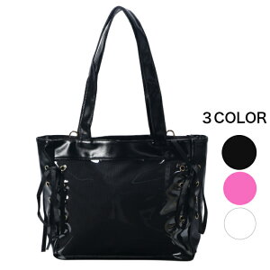 y3FWJz ɃobN Ƀo g[g g[gobO ɃobO { U[ obO  ubN zCg sN e v