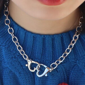 lbNX n[g  fB[X nn 킢 ʎY^ SVbN [^ SX n `F[ ؍ I` Xg[g I[vn[g `F[