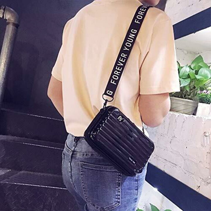 楽天市場】【30％OFFクーポン配布中】 ミニキャリーケース ミニ 