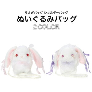  obO ʂ V_[obO |VFbg obN sN p[v  fB[X [^ ߂ nn ʎY^ K[[ SX  킢 lC v[g w