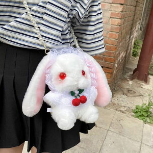 V_[obO |VFbg ʂ  obO fB[X obN K ߂ a݂ [^ nn ʎY^ ʎY n K[[ LbY ǂ SX w ʂ