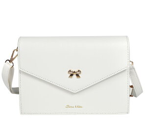 qLO1ʎ܁Ir ɃobO  Ƀo V_[ ɃobN ~j ΂ V_[obO 킢  l |[` NAobO    ubN zCg ~jV