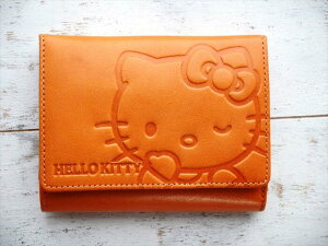 yn[LeB {v܂zzHello Kitty lC 킢  v[g v LeB a ̓  Mtgp [ {vz ܂ v[gDKis{t