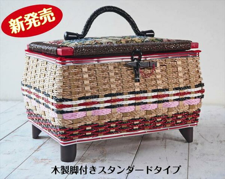 楽天市場】【木製脚付き型スタンダードタイプ（L柄）】待望の脚付き型 