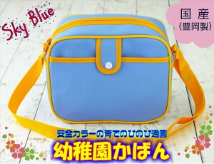 yʉobO zL ct΂ʉV_[obO ʉobN ctobO ctobN FctobO ۈ牀 ʉ ǂ LbY j̎q q ctJo 