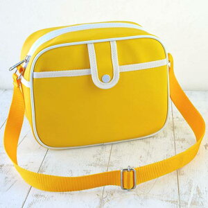 VFN₩CG[&sNyct@ʉobO 킢sNƉF zL ct΂@ʉV_[obO ʉobN ctobO ۈ牀obN { lC@_炩ȔG