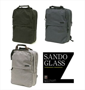 SANDGLASS(ThOX) 2w^CvbN obNpbN A4Ή p\RE^ubg[ y  e rWlX@3G62