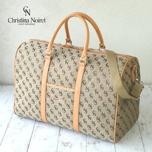 ボストンバッグ ロゴの人気商品 通販 価格比較 価格 Com