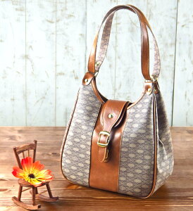 Ȃ瑽@\obOCobOv[gHILOCK^EobO/Y/L΂//V_[obO/fB[X/̓/l//VbN/ʋ/o/ig/Yn/