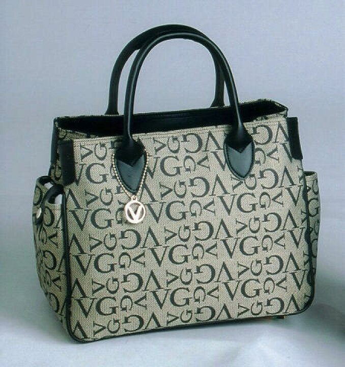 楽天市場】【スーパーセール 50％OFF 半額 】 Valentino Ghiberty 