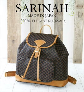 Ȃuspk܁vv[gY/bN/{/L΂/Sarinah/fB[X/e/lC/y//pI/uE/s/ʋ/ʊw//ig/̓/v[g/Mt