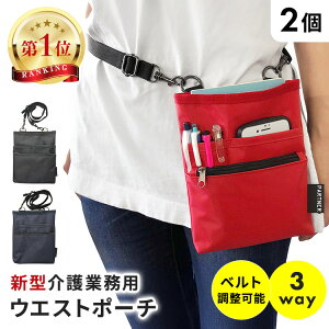 V^ ƖpEGXg|[` Pi 2Zbg iC [ jp y  ۈ Ɨp V_&EGXg|[`&xgʂyEyї܂ޑSz(ǐՉ\ւ