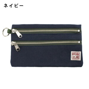 q~z {|[` zH[ M@vȔzn@ z LoX re[W @3J35@yEyї܂ޑSziǐՉ\ւpj